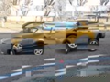 New 2025 Dodge Hornet GT w/ Cold Weather Group image 4