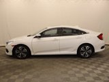 Used 2016 Honda Civic EX-T image 2