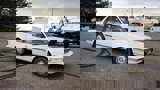 Used 1995 Buick Century Limited image 2