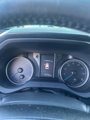 Used 2021 Toyota Venza image 4