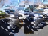 Used 2017 Chrysler Pacifica Touring-L image 3