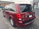 Used 2019 Dodge Grand Caravan SE image 3