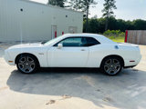 Used 2010 Dodge Challenger SE image 6