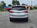 Used 2021 Chevrolet Equinox LT w/ Driver Convenience Package image 6