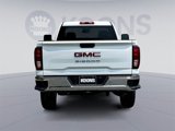 New 2025 GMC Sierra 2500 Pro w/ Convenience Package image 5