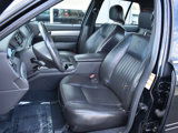 Used 2003 Mercury Grand Marquis image 5
