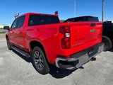 New 2024 Chevrolet Silverado 1500 LT w/ Z71 Off-Road Package image 6