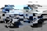 Certified 2019 Toyota RAV4 LE w/ All Weather Liner Package image 2