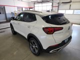 Certified 2022 Buick Encore GX Select image 6