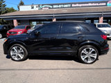 Used 2022 Audi Q3 2.0T Premium Plus w/ Premium Plus Package image 5