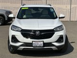 Used 2022 Buick Encore GX Select image 2