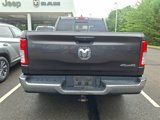Used 2019 RAM 1500 Tradesman image 5