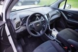 Used 2017 Chevrolet Trax LS image 2