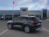 New 2025 Ford Escape Active image 4