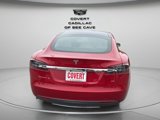 Used 2014 Tesla Model S image 6