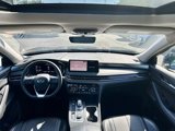 Certified 2023 INFINITI QX60 Luxe w/ Cargo Package image 2