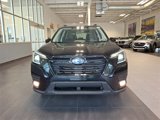 Certified 2023 Subaru Forester Premium image 2