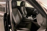 Certified 2022 Land Rover Range Rover Evoque SE image 6