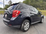 Used 2016 Chevrolet Equinox LT w/ Convenience Package image 4