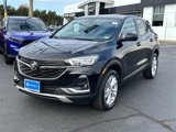 Used 2023 Buick Encore GX Preferred w/ Cold Weather Comfort Package image 4