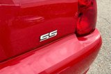 Used 2006 Chevrolet Monte Carlo SS w/ Convenience Package image 6