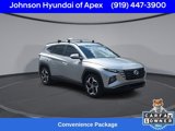 Certified 2022 Hyundai Tucson SEL w/ Convenience Package image 2