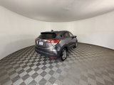 Used 2020 Honda HR-V EX image 3