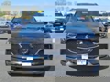 Used 2019 MAZDA CX-5 Signature image 2