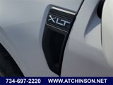 Certified 2022 Ford Maverick XLT w/ XLT Luxury Package image 6