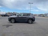 Used 2024 Jeep Compass Limited image 2