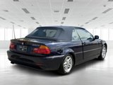 Used 2004 BMW 325Ci Convertible image 4