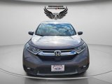 Used 2019 Honda CR-V EX image 2
