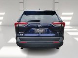 Used 2023 Toyota RAV4 XLE image 6
