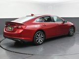 Used 2021 Chevrolet Malibu RS image 5