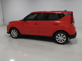 Used 2020 Kia Soul LX image 3