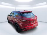 Used 2023 Nissan Kicks SR image 5