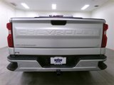 Used 2021 Chevrolet Silverado 1500 LT image 4