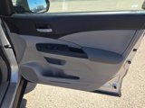 Used 2012 Honda CR-V LX image 5