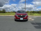 Used 2019 Chevrolet Equinox LT image 2