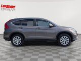 Used 2016 Honda CR-V EX-L image 6