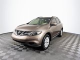Used 2014 Nissan Murano SL image 3