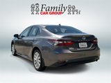 Used 2023 Toyota Camry LE image 4