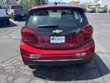 Used 2021 Chevrolet Bolt LT image 4