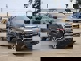 New 2025 GMC Terrain Elevation w/ Technology Package II image 2