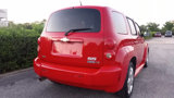 Used 2009 Chevrolet HHR LS image 4
