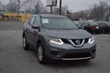 Used 2014 Nissan Rogue S image 2