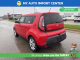 Used 2014 Kia Soul + image 5