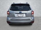 Used 2018 Subaru Forester 2.5i Limited image 6