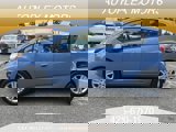 Used 2015 Chevrolet Spark LS image 4