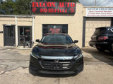 Used 2019 Honda Insight EX image 2